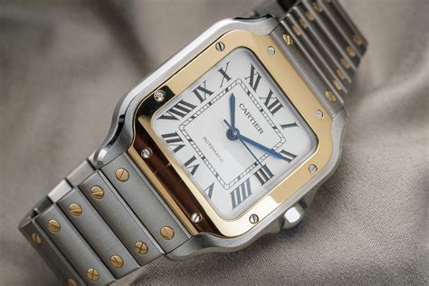 orologio cartier 7.000|Orologi Cartier Usati .